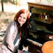 A Fine Frenzy - List pictures