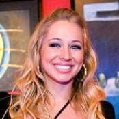 Kiley Dean - List pictures