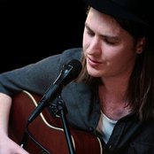 Jamie N Commons - List pictures