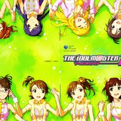 765pro Allstars - List pictures