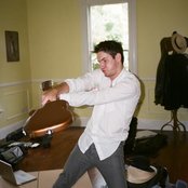 Blake Mills - List pictures