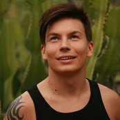 Antti Tuisku - List pictures