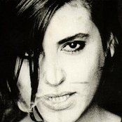 Elastica - List pictures