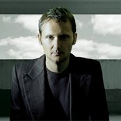 Novastar - List pictures