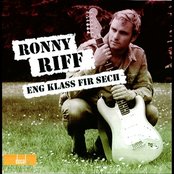 Ronny Riff - List pictures