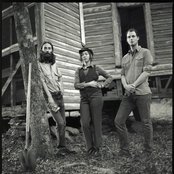 Mount Moriah - List pictures
