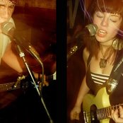 Angry Angles - List pictures