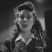 Vera Lynn - List pictures