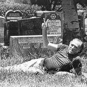 Charles Bukowski - List pictures