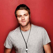 Brian Mcfadden - List pictures