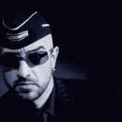 Eisbrecher - List pictures