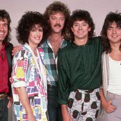 Starship - List pictures