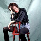 Martika - List pictures