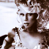 Rupaul - List pictures