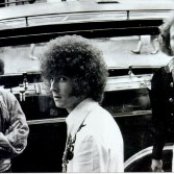 Cream - List pictures