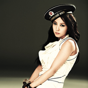 Boa - List pictures