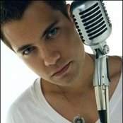 Drew Seeley - List pictures