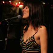 Emilie-claire Barlow - List pictures