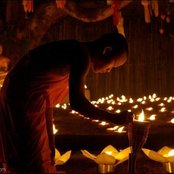 Buddha Bar - List pictures