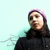 Annalie - List pictures