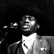 Junior Wells - List pictures