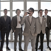 Spector - List pictures