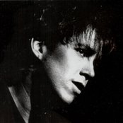 Gessle Per - List pictures