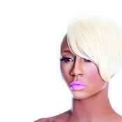 Wish - List pictures