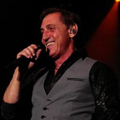 Franco De Vita - List pictures