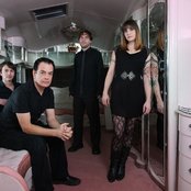 Wedding Present - List pictures