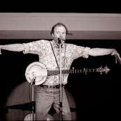 Pete Seeger - List pictures