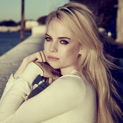 Duffy - List pictures