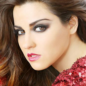 Maite Perroni - List pictures