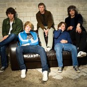 Kilians - List pictures