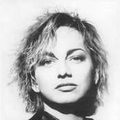 Gianna Nannini - List pictures