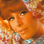 Ornella Vanoni - List pictures