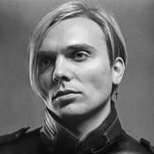 Moto Boy - List pictures