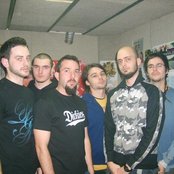 Redrum - List pictures