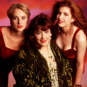 Wilson Phillips - List pictures