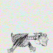 Severed Heads - List pictures