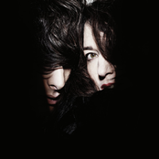 Cat's Eyes - List pictures