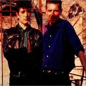 El Último De La Fila - List pictures