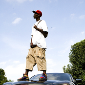 Lil Lody - List pictures