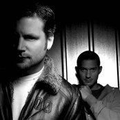 Elias - List pictures