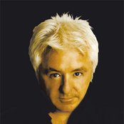 Cerrone - List pictures