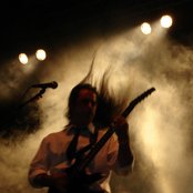 Akercocke - List pictures