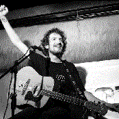 Frank Turner - List pictures