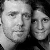Glen Hansard & Markéta Irglová - List pictures