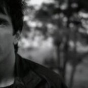 Trent Reznor - List pictures