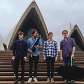 Lemaitre - List pictures